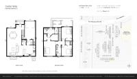 Floor Plan Thumbnail